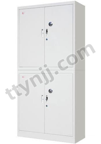 點擊查看商品:加密雙節(jié)柜