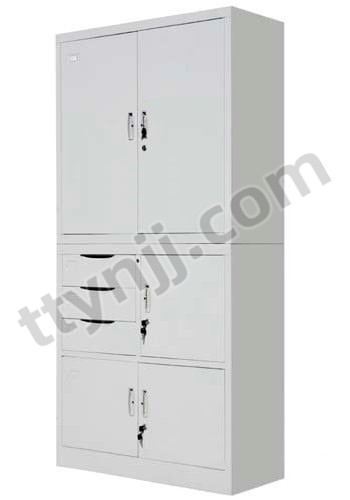 點擊查看商品:偏三柜屜