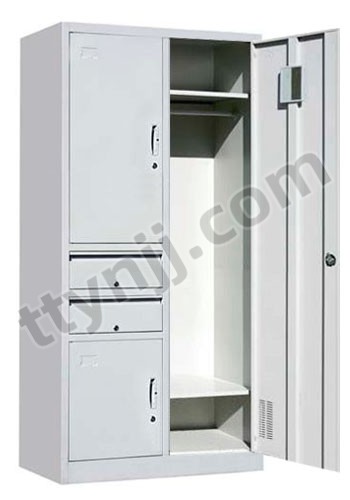 點擊查看商品:二屜衛(wèi)生柜