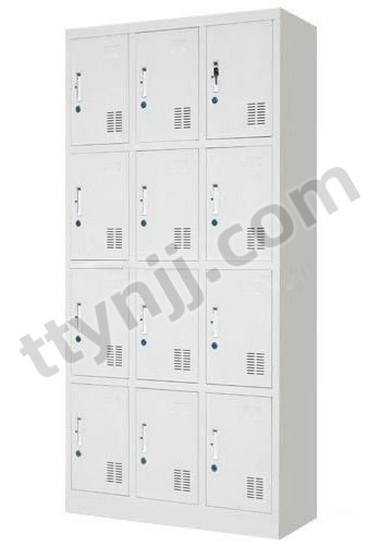 點(diǎn)擊查看商品:十二門更衣柜