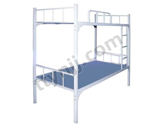 點擊查看商品:上下床
