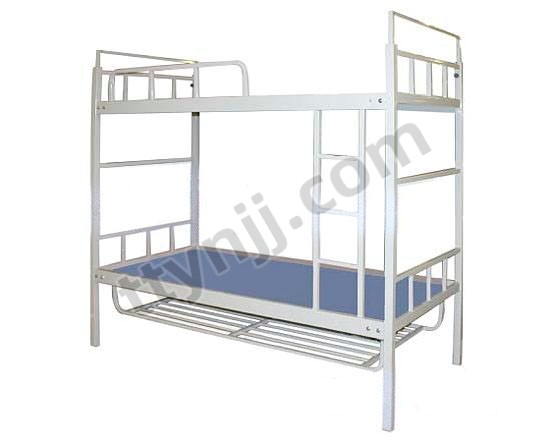 點擊查看商品:上下床