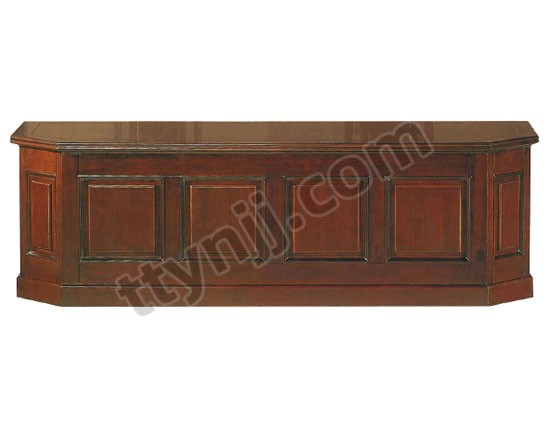 點(diǎn)擊查看商品:書記臺(tái)