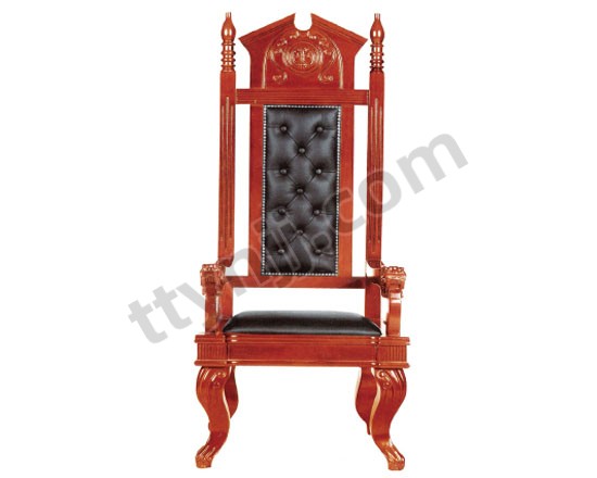 點(diǎn)擊查看商品:法官椅