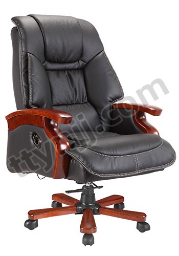 點擊查看商品:班椅