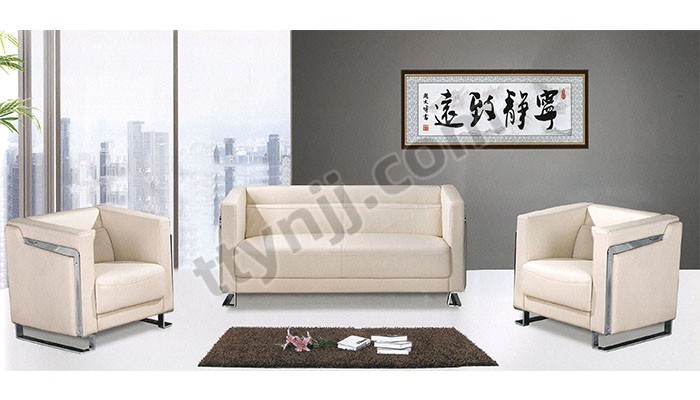 點(diǎn)擊查看商品:沙發(fā)