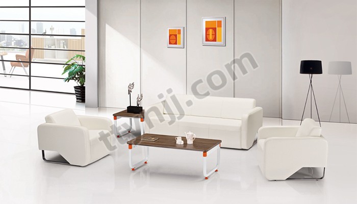 點(diǎn)擊查看商品:沙發(fā)