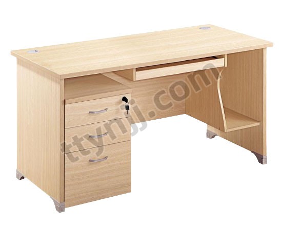 點(diǎn)擊查看商品:木制辦公桌-關(guān)注人氣1042次