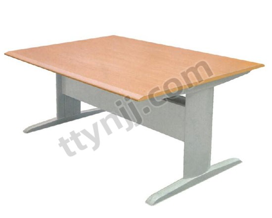 點(diǎn)擊查看商品:閱覽桌-關(guān)注人氣1030次