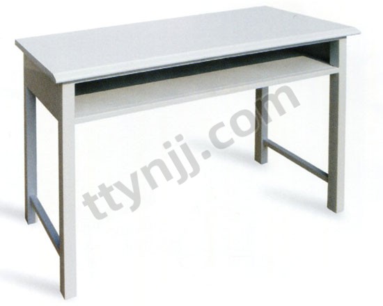 點(diǎn)擊查看商品:培訓(xùn)桌-關(guān)注人氣1037次