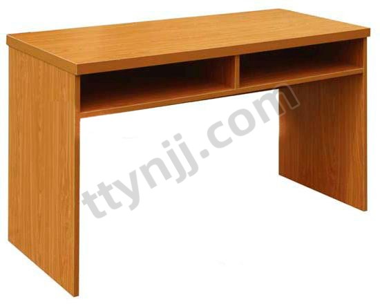 點(diǎn)擊查看商品:培訓(xùn)桌-關(guān)注人氣1049次