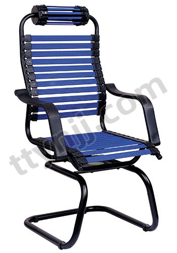點擊查看商品:辦公椅