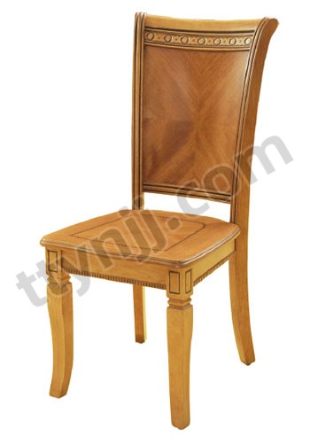 點(diǎn)擊查看商品:餐桌椅