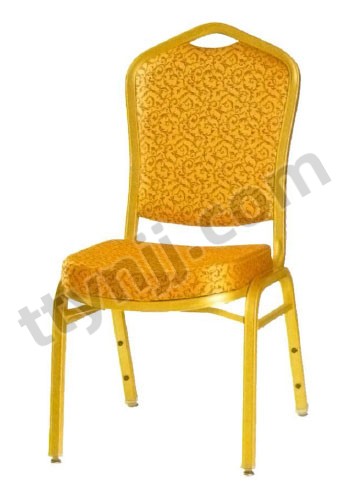 點(diǎn)擊查看商品:餐桌椅
