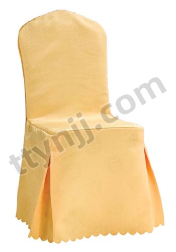 點(diǎn)擊查看商品:餐桌椅