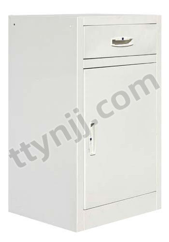 點(diǎn)擊查看商品:鋼制小柜