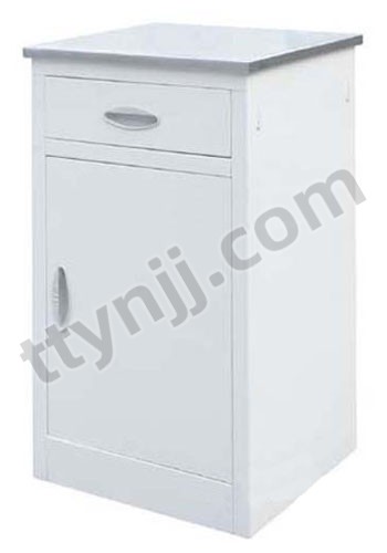 點(diǎn)擊查看商品:床頭柜
